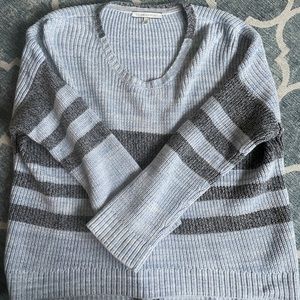 Victorias Secret Sweater